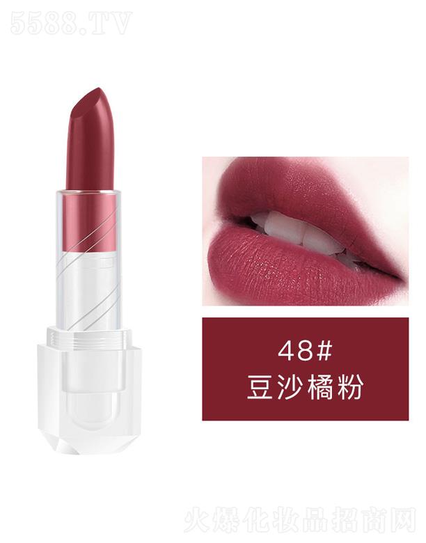 �V�|����贷�����Ƽ����޹�˾��KAN�̝�(r��n)�ڼt-��ɳ�ٷ�