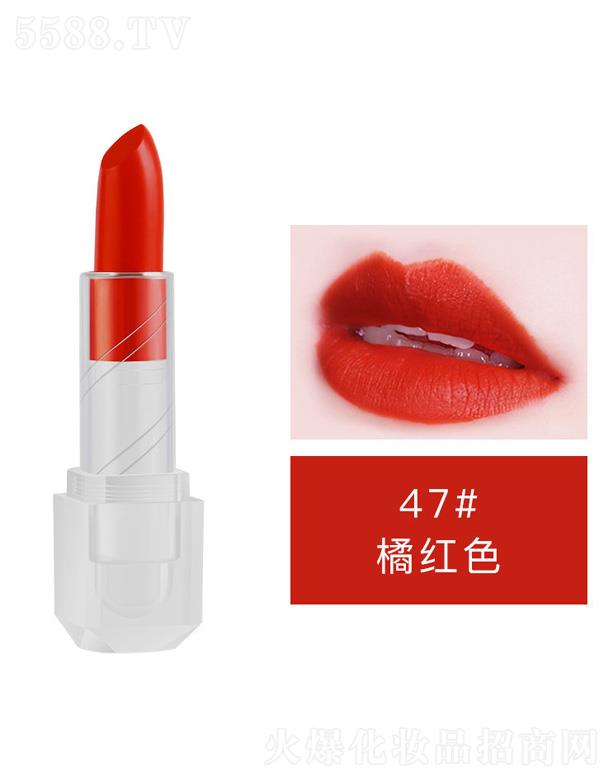 �V�|����贷�����Ƽ����޹�˾��KAN�̝�(r��n)�ڼt-�ټtɫ