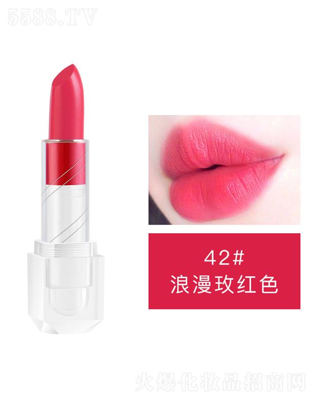 �V�|����贷�����Ƽ����޹�˾��KAN�̝�(r��n)�ڼt-����õ�tɫ