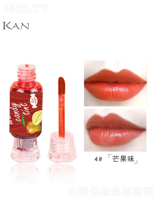 �V�|����贷�����Ƽ����޹�˾��KANˮ��(r��n)�ǹ�֭Ⱦ��Һ-â��ζ