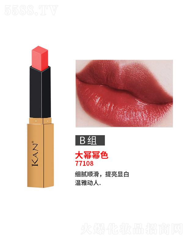 �V�|����贷�����Ƽ����޹�˾��KAN����ع�С��l�����ڼt-����ɫ