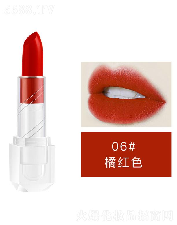 �V�|����贷�����Ƽ����޹�˾��KAN���Ǳ�����ɫ�ڼt-�ټtɫ