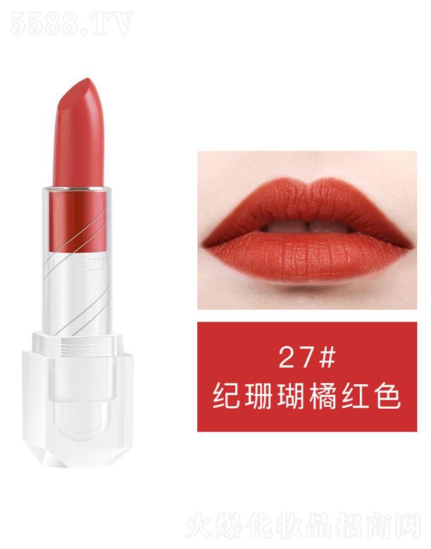 �V�|����贷�����Ƽ����޹�˾��KAN���Ǳ�����ɫ�ڼt-�oɺ���ټtɫ