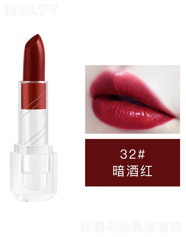 �V�|����贷�����Ƽ����޹�˾��KAN���Ǳ�����ɫ�ڼt-���Ƽt