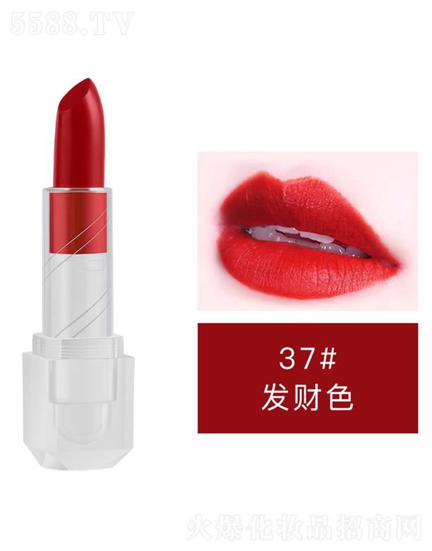 �V�|����贷�����Ƽ����޹�˾��KAN���Ǳ�����ɫ�ڼt-�l(f��)ؔɫ