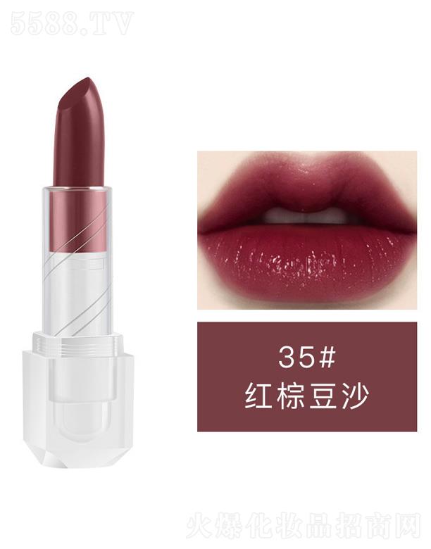 �V�|����贷�����Ƽ����޹�˾��KAN���Ǳ�����ɫ�ڼt-�t�ض�ɳ