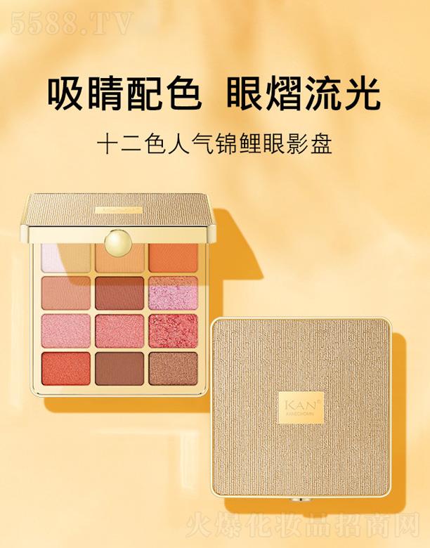 �V�|����贷�����Ƽ����޹�˾��KANʮ��ɫ�˚��\����Ӱ�P