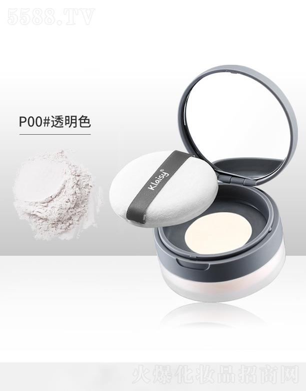 �V�|����贷�����Ƽ����޹�˾��Klaisy�՚��۷�-͸��ɫ