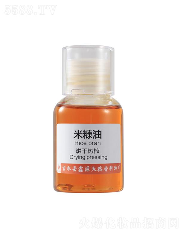 ��ˮ�h��Դ��Ȼ�����͏S����Դ�׿���