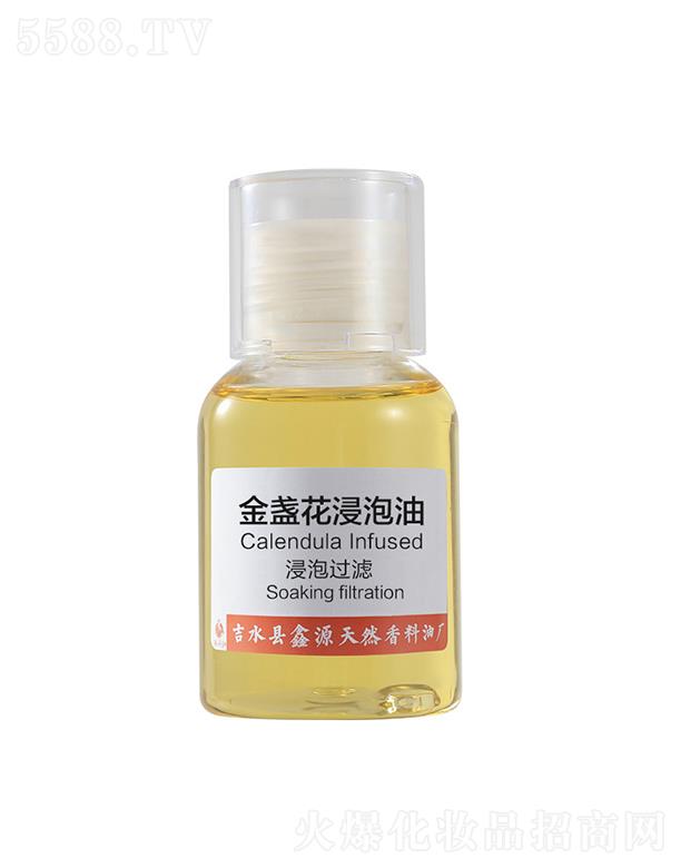 ��ˮ�h��Դ��Ȼ�����͏S����Դ��K��������