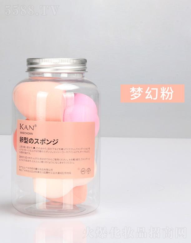 �V�|����贷�����Ƽ����޹�˾�����y�����J�ۓ�-��(m��ng)�÷�