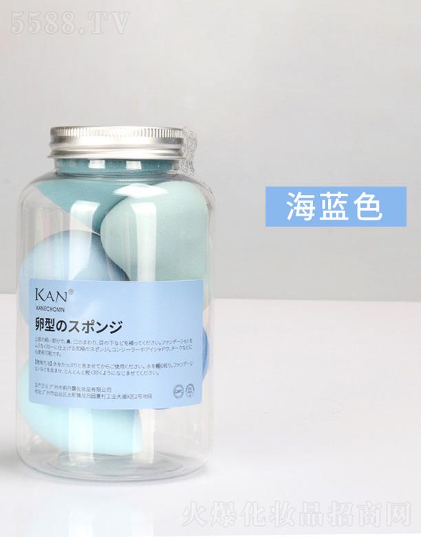 �V�|����贷�����Ƽ����޹�˾�����y�����J�ۓ�-���{(l��n)ɫ