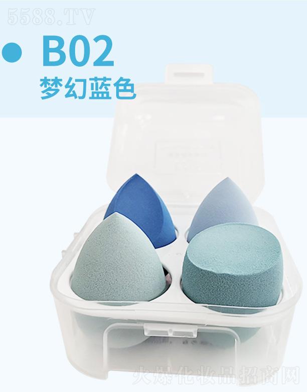 �V�|����贷�����Ƽ����޹�˾��KAN���y���ۓ�-��(m��ng)���{(l��n)ɫ