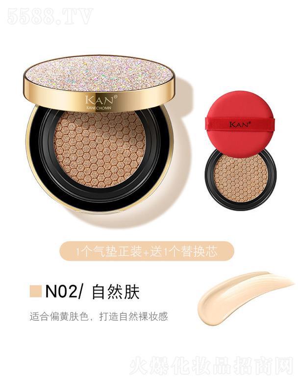 �V�|����贷�����Ƽ����޹�˾��KAN��|BB˪-��Ȼ�w