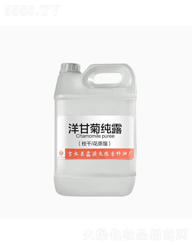 ��ˮ�h��Դ��Ȼ�����͏S����Դ��ʾռ�¶