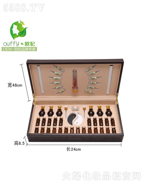 �V���КW�����yƷ���޹�˾��ˎ���B(y��ng)�����w�o���׺�