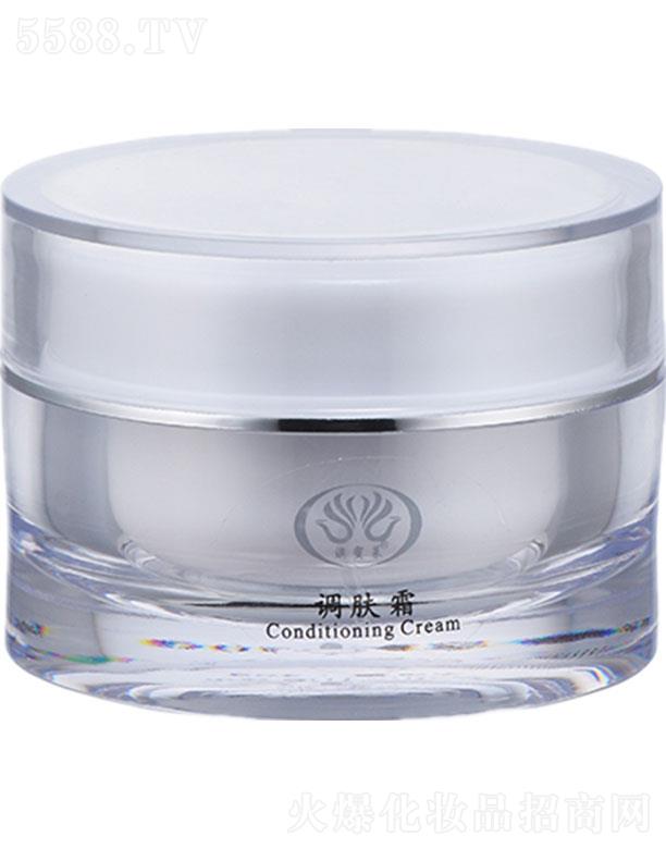 ���������w�R���yƷ���޹�˾�������R�{(di��o)�w˪