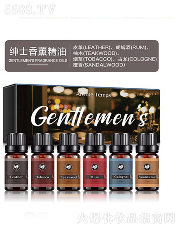 �V���а��ƅ^(q��)�ƿ�����(x��)�����S�������ż�ʿ��޹�����׺�