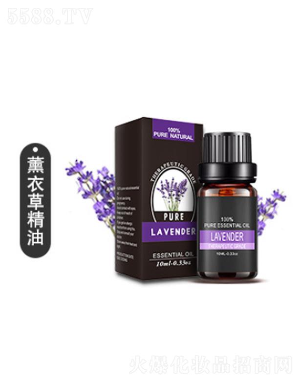 �V���а��ƅ^(q��)�ƿ����������S��������޹�²ݾ��� 10ml