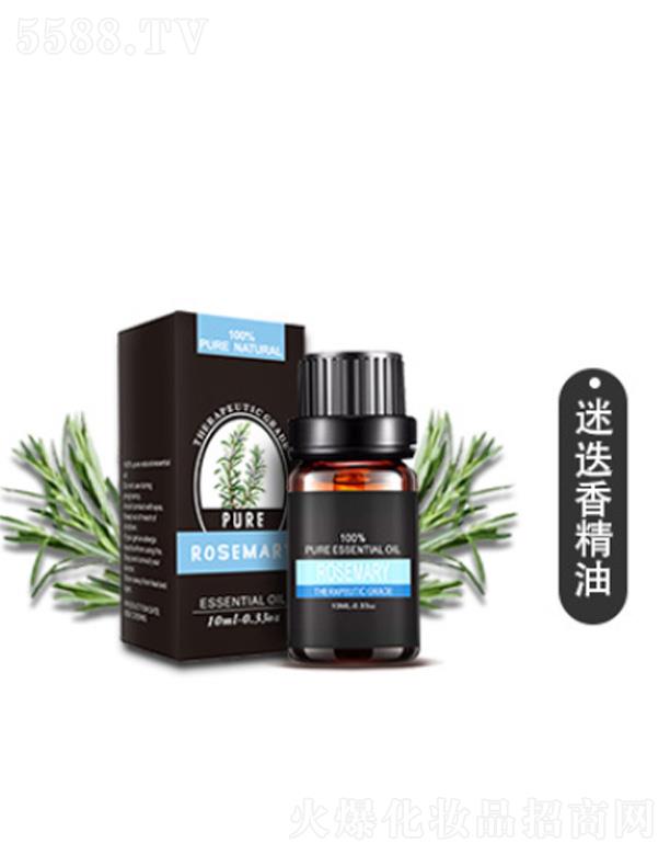 �V���а��ƅ^(q��)�ƿ�����(x��)�����S���������Ե��㾫�� 10ml