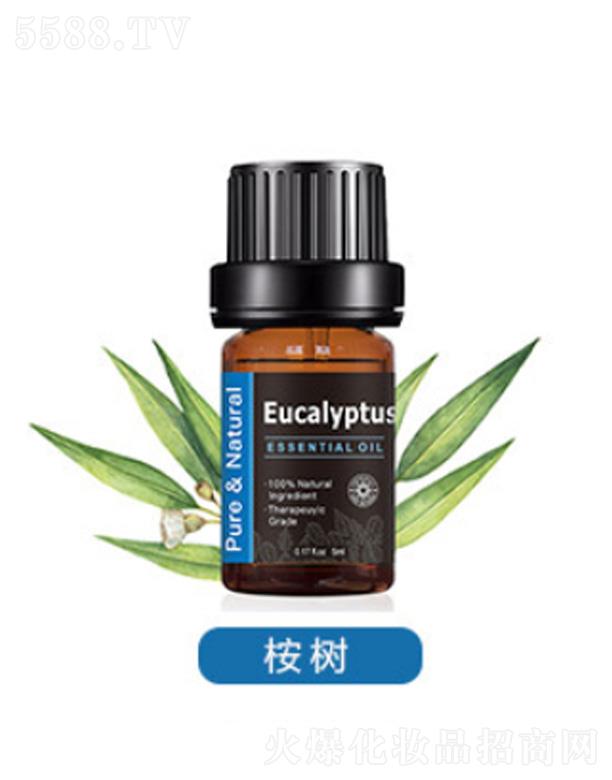 �V���а��ƅ^(q��)�ƿ�����(x��)�����S�����������(sh��)�η����� 5ml