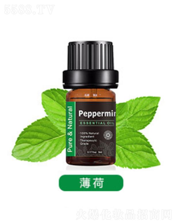 �V���а��ƅ^(q��)�ƿ�����(x��)�����S�������ű��Ɇη����� 5ml