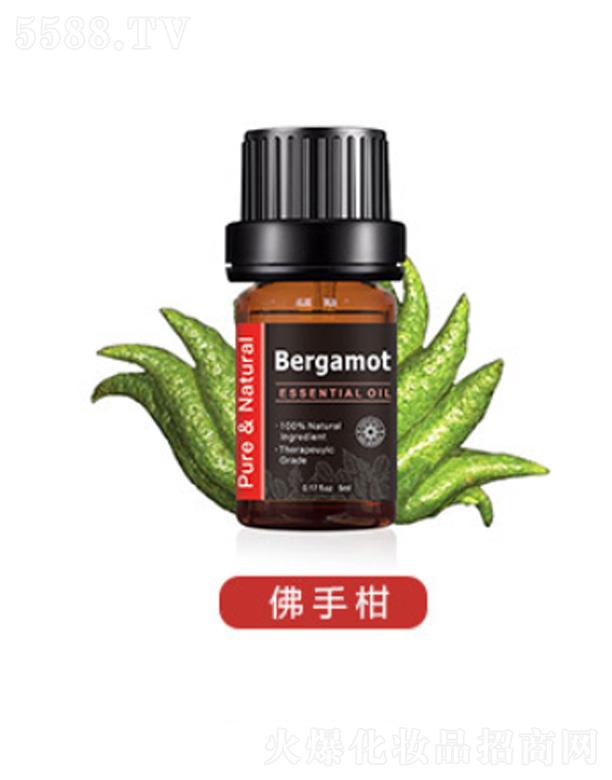 �V���а��ƅ^(q��)�ƿ�����(x��)�����S�������ŷ��ָ̆η����� 5ml