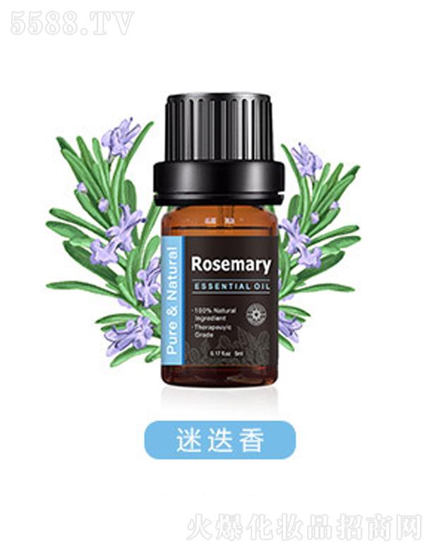 �V���а��ƅ^(q��)�ƿ����������S���������Ե���η����� 5ml