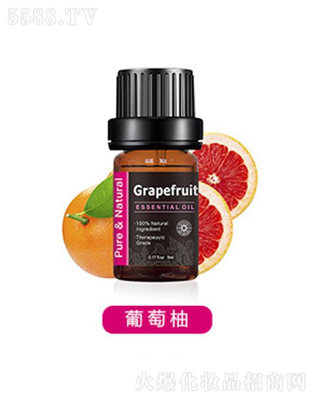 �V���а��ƅ^(q��)�ƿ����������S�������������ֆη����� 5ml