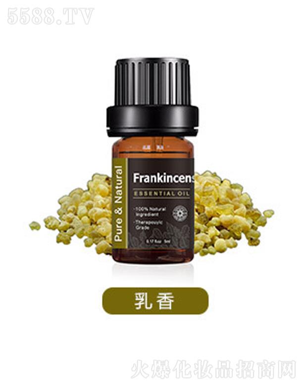 �V���а��ƅ^(q��)�ƿ����������S������������η����� 5ml