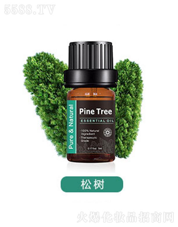 �V���а��ƅ^(q��)�ƿ����������S�����������η�����