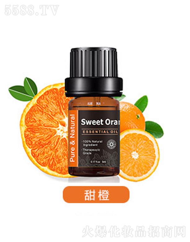 �V���а��ƅ^(q��)�ƿ����������S����������Ȇη����� 5ml