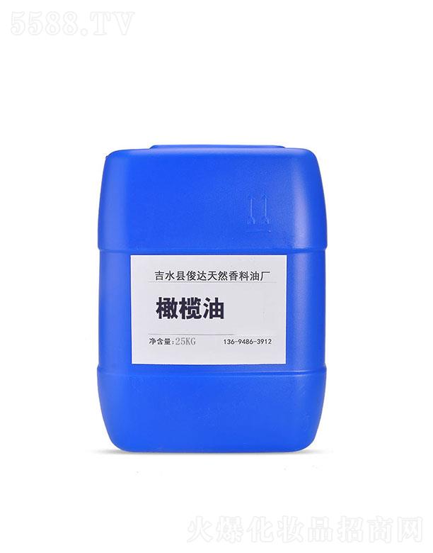 ��ˮ�h���_(d��)��Ȼ�����͏S�����_(d��)�ϙ��� 25kg