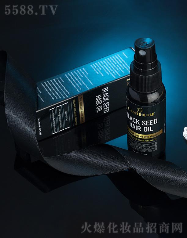 �V��ɏ��Ȫ����Ƽ����޹�˾��SAUVASINE����ë�l(f��)���A���F