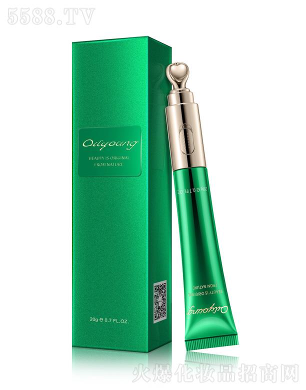 �V��ɏ��Ȫ����Ƽ����޹�˾���W��Դ���o�����ۼy늄���˪ 20g