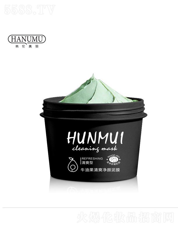 �V��ɏ��Ȫ����Ƽ����޹�˾���n������ţ�͹���ˬ�����Ĥ