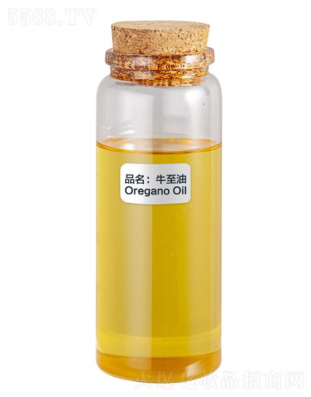 ����ɭ��ֲ�������޹�˾��ɭ��ţ����