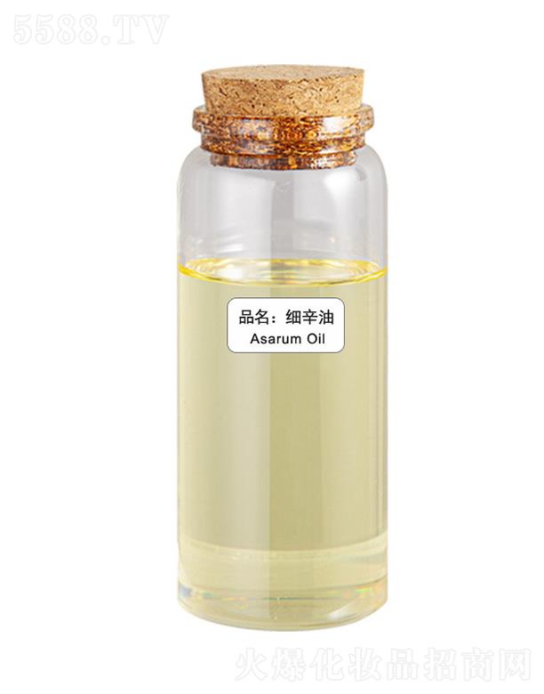 ����ɭ��ֲ�������޹�˾��ɭ����(x��)����