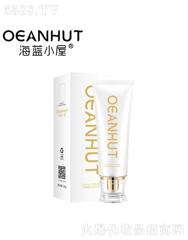 �V��ɏ��Ȫ����Ƽ����޹�˾�����{С�ݰ�����ϴ����