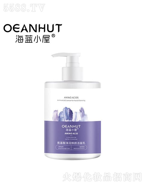 �V��ɏ��Ȫ����Ƽ����޹�˾�����{С�ݰ����ᝍ����