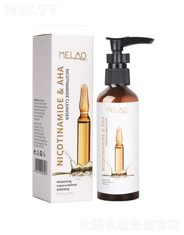 �V��ɏ��Ȫ����Ƽ����޹�˾��Melao������ϴ����