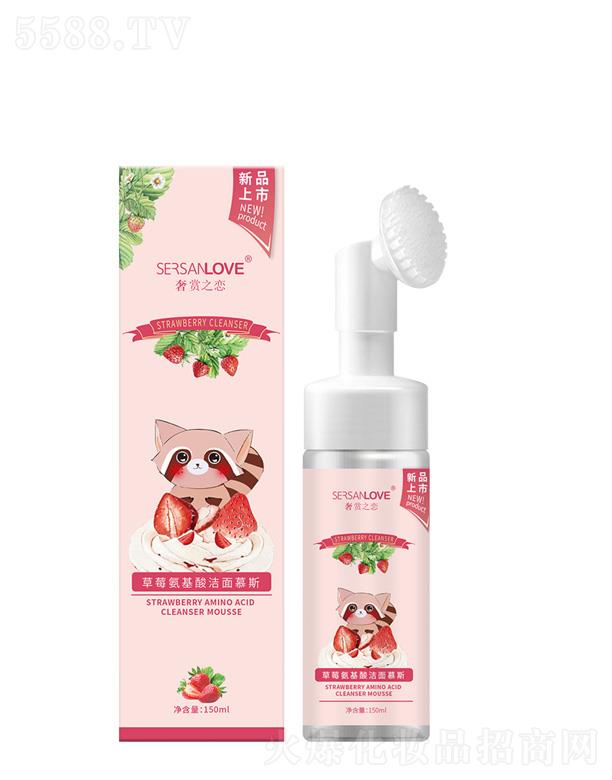 �V��ɏ��Ȫ����Ƽ����޹�˾�����p֮�ٲ�ݮ�����ᝍ��Ľ˹ 150ml