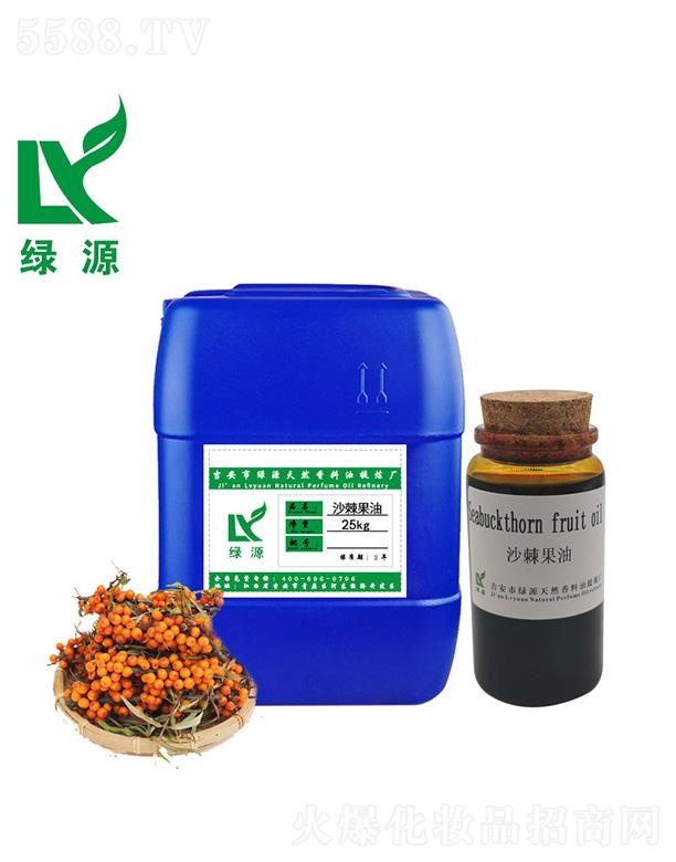 ��������ԭ�^(q��)�GԴ��Ȼ�������្�S���GԴɳ������ 25kg