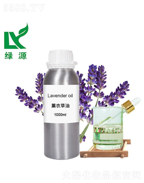 ��������ԭ�^(q��)�GԴ��Ȼ�������្�S���GԴ�`�²��� 1000ml