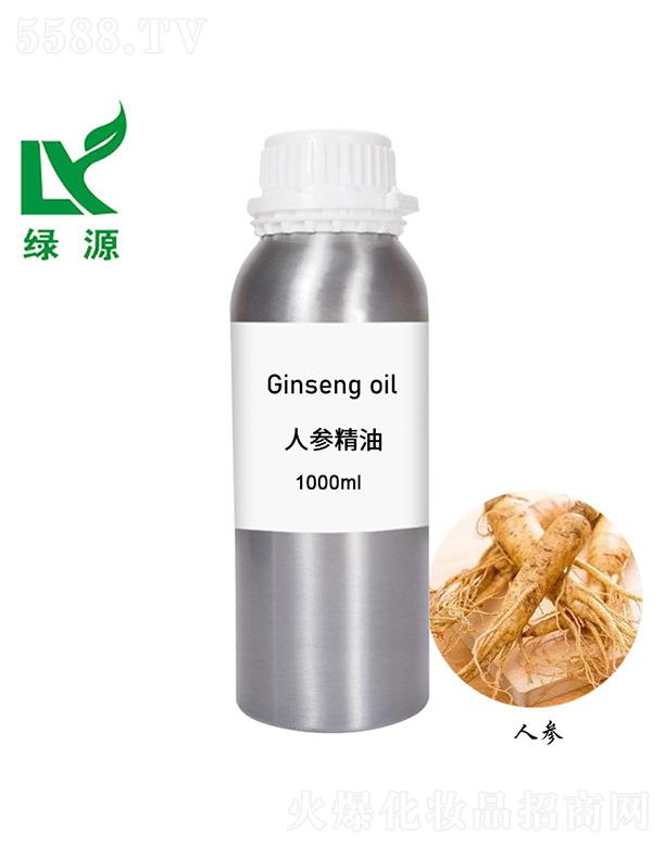 ��������ԭ�^(q��)�GԴ��Ȼ�������្�S���GԴ�˅����� 1000ml