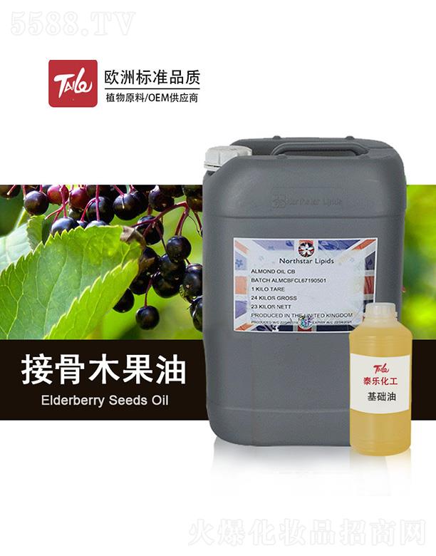 �V��̩�������Ƽ����޹�˾��̩���ӹ�ľ����