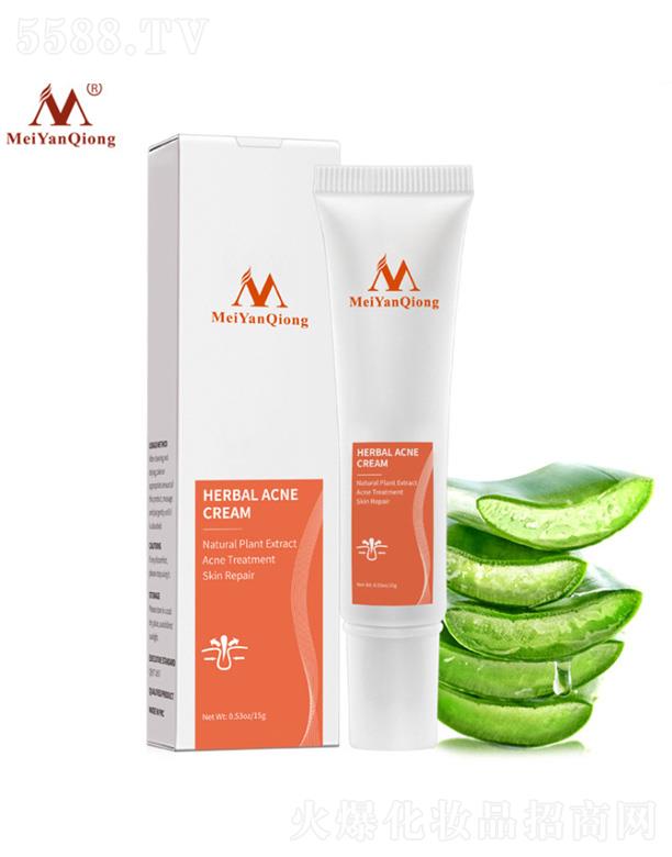 �V��ɏ��Ȫ����Ƽ����޹�˾������ݱ������ 15g