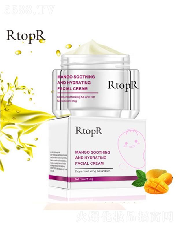 �V��ɏ��Ȫ����Ƽ����޹�˾��RtopR�a(b��)ˮ�����̝�(r��n)��˪ 30g