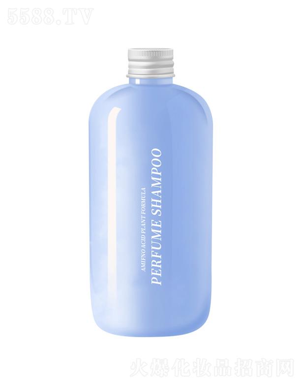 �V��Ǫ�����Ƽ����޹�˾��ٻ���m��ѩ������ϴ�l(f��)ˮ