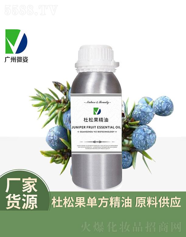 �V��΢������Ƽ����޹�˾��΢�˶��ɹ�����